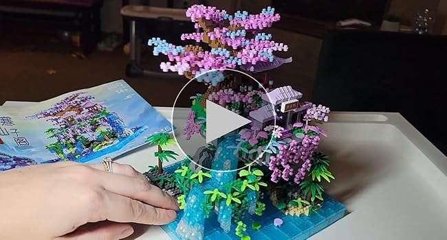 ミキミニ૮₍ ̥⎽ ̫ ⎽ ̥₎ა SparkFun 6DoF IMU Breakout - BMI270 (Qwiic) Low-Power IMU